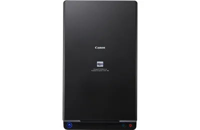 Canon Flatbed Scanner Unit 102 | 2152c003 | Flachbettscanner