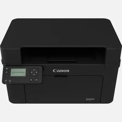 Canon i-SENSYS LBP113w | 2207c001 | Drucker - s/w