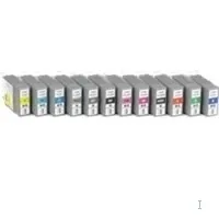 Tinte Canon PFI-103BK Schwarz Matt Pigmenttinte 1 Stück