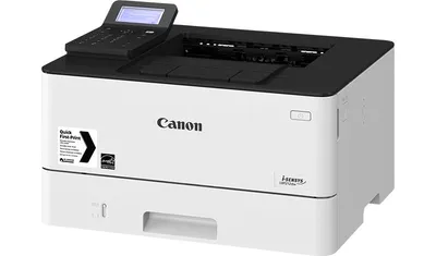 Canon i-SENSYS LBP212dw | 2221c006 | Laser - 1200 x 1200 DPI