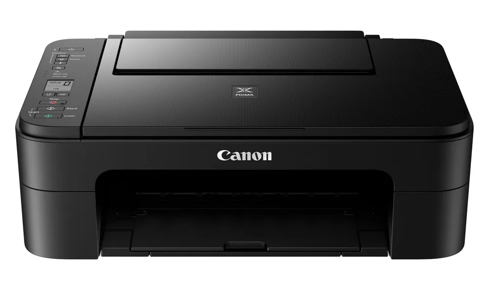 Canon PIXMA TS3150 | 2226c006 | Tintenstrahl - Farbdruck