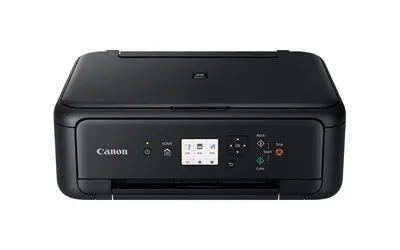 Canon PIXMA TS5150 | 2228c006 | Multifunktionsdrucker - Farbe