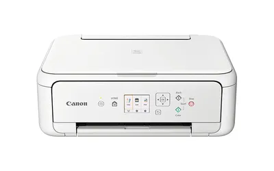 Canon PIXMA TS5151 | 2228c026 | Multifunktionsdrucker - Farbe