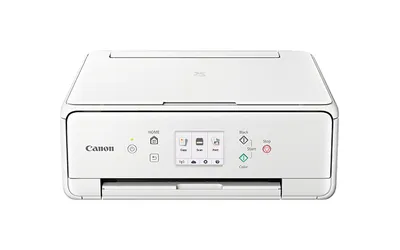 Canon PIXMA TS6151 | 2229c026 | Tintenstrahl - Farbdruck