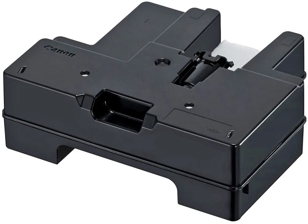 Canon MC-20 OS Wartungspatrone für PRO-1000