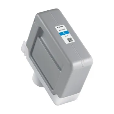 Tintenpatrone Canon PFI-310C Cyan 330 ml