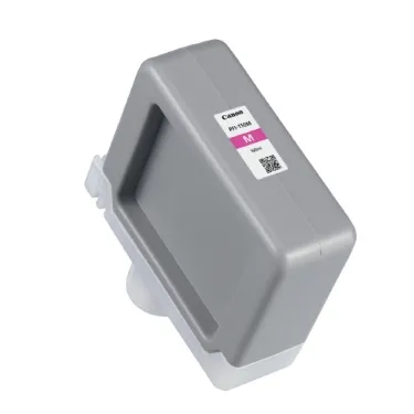 Tintenpatrone Canon PFI-110M Magenta 160 ml Original