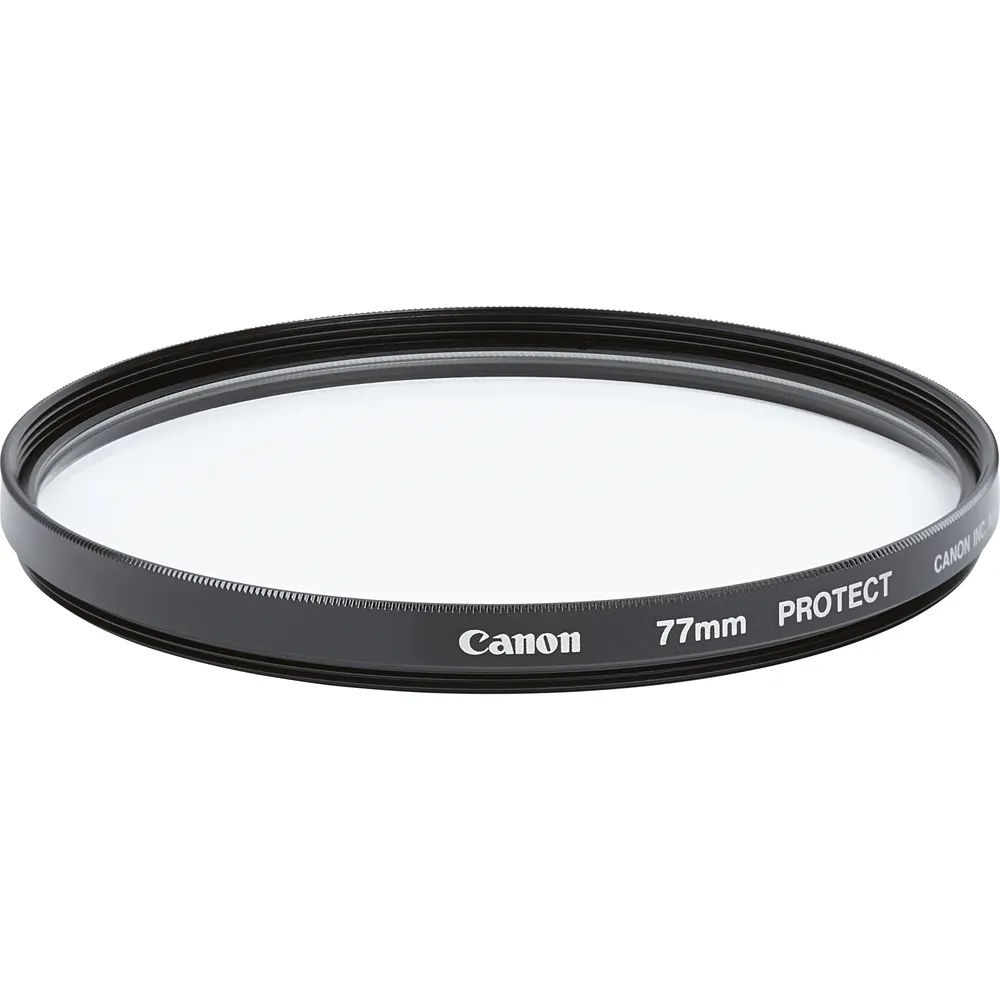 Filter Canon 2602A001 77 mm Neutraldichte für EF RF Objektive