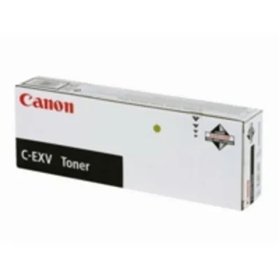 Tonerpatrone Canon C-EXV29 Magenta Original 27000 Seiten