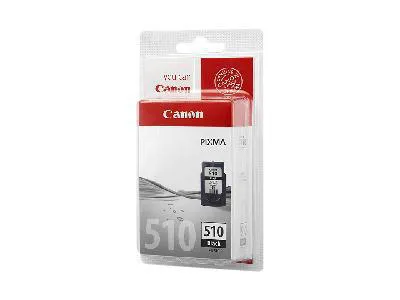 Canon PG-510 Original schwarze Patrone
