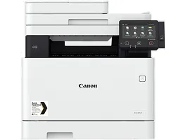 Canon i-SENSYS X C1127iF | 3101c051 | Multifunktionsdrucker - Farbe