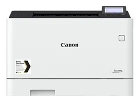 Canon i-SENSYS LBP663Cdw | 3103c008 | Drucker - Farbe