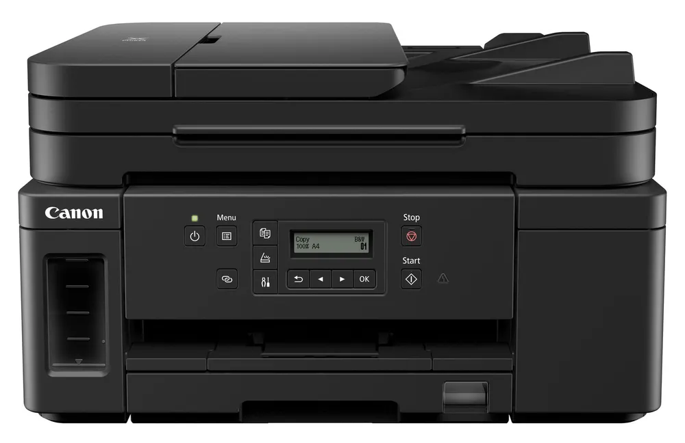 Canon PIXMA GM4050 | 3111c006 | Multifunktionsdrucker - s/w