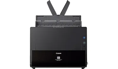 Canon imageFORMULA DR-C225 II | 3258c003 bundle | Scanner - A4