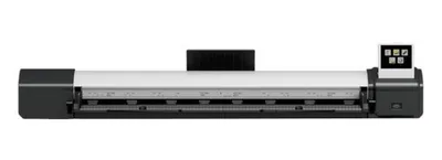 Canon Colortrac L24ei | 3421v856 | Rollen-Scanner - Rolle (66,04 cm)