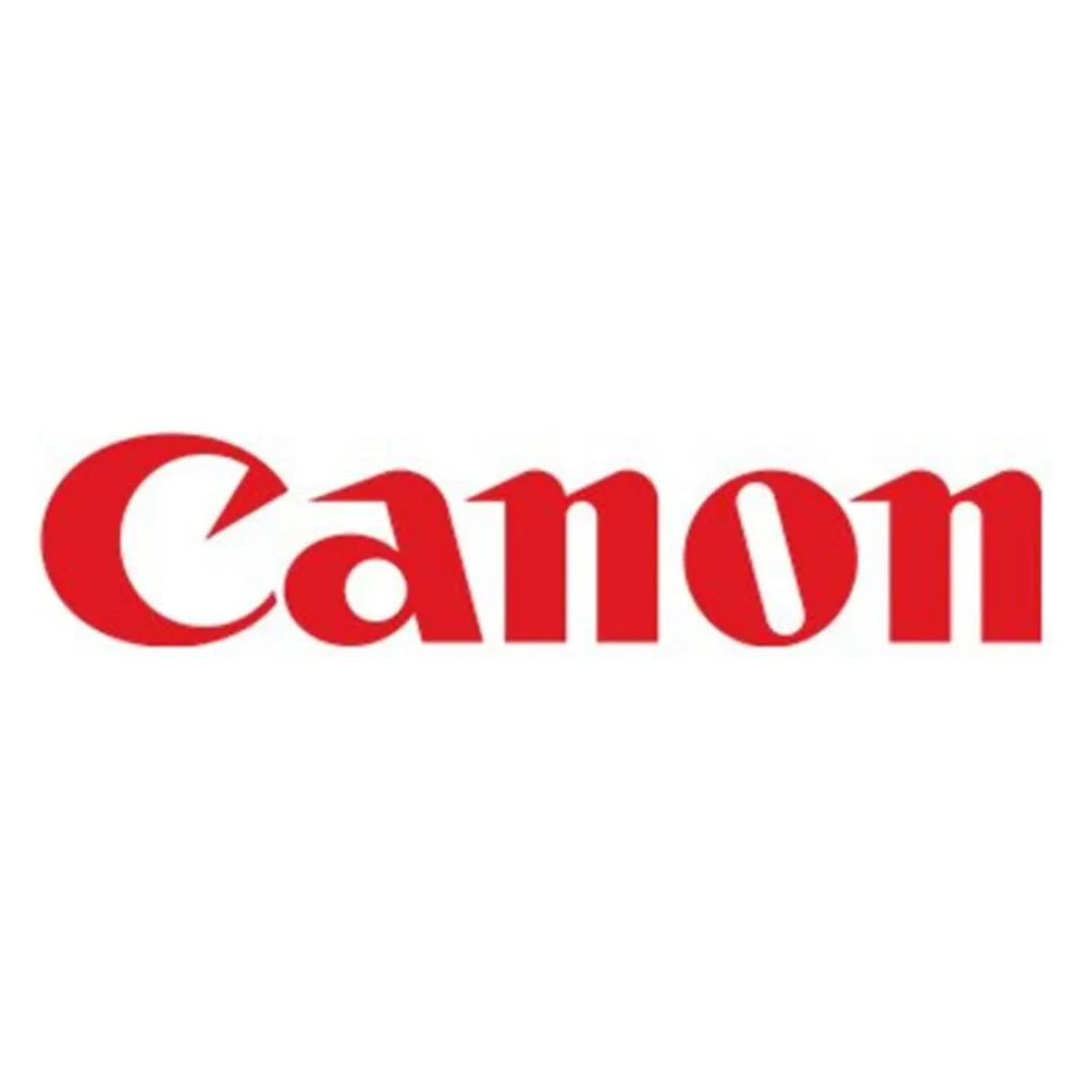 Canon Imprinter Post für DR-G2090/DR-G2110/DR-G2140