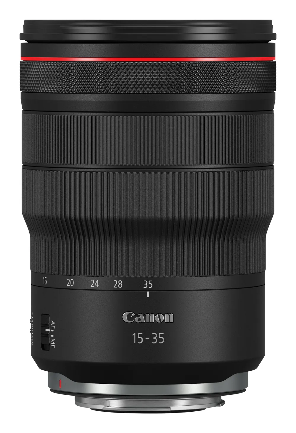 Canon 15-35mm 1:2.8 RF L IS USM (3682C005)