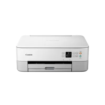 Canon PIXMA TS5351a | 3773c126 | Tintenstrahl - Farbdruck
