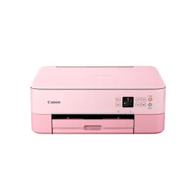 Canon PIXMA TS5352a | 3773c146 | Multifunktionsdrucker - Farbe