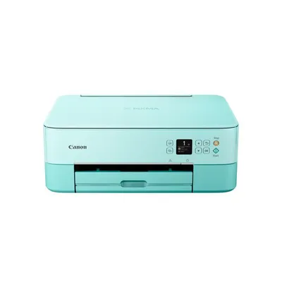 Canon PIXMA TS5353a | 3773c166 | Multifunktionsdrucker - Farbe