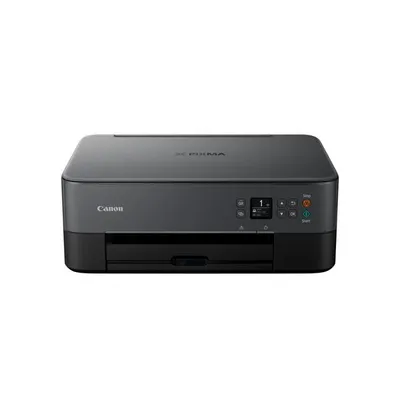 Canon PIXMA TS5355a | 3773c196 | Multifunktionsdrucker - Farbe