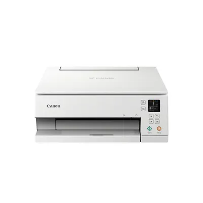 Canon PIXMA TS6351a | 3774c086 | Tintenstrahl - Farbdruck