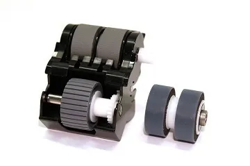 Kanonen-Austauschrollensatz für Scanner DR-4010C und 6010C