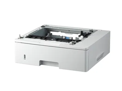 Bandeja Canon PF45 für LBP6750DN 500 Blätter