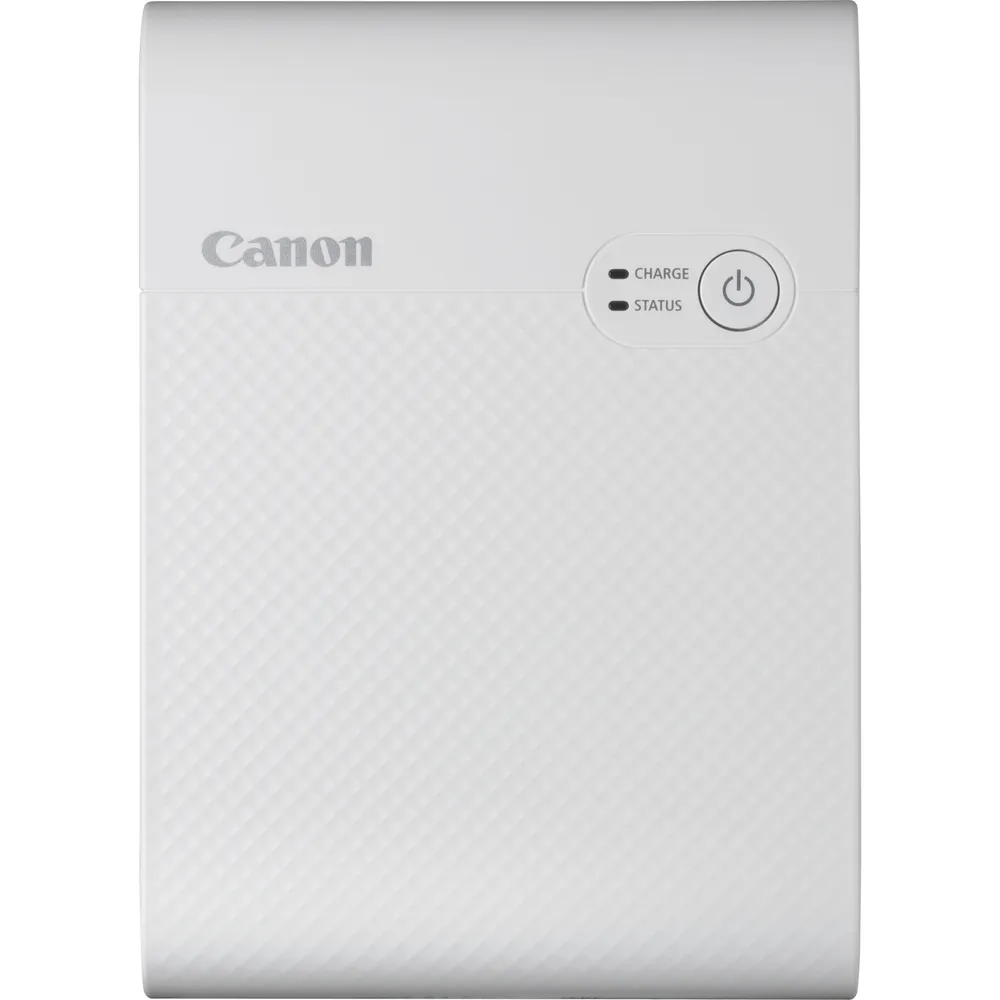 Canon SELPHY Square QX10 | 4108c003 | Drucker - Farbe