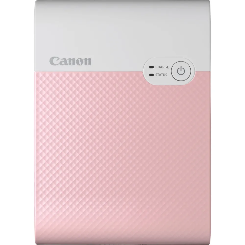 Canon SELPHY Square QX10 | 4109c003 | Drucker - Farbe
