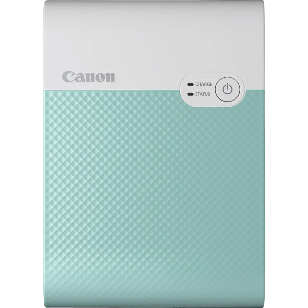 Canon SELPHY Square QX10 | 4110c002 | Drucker - Farbe