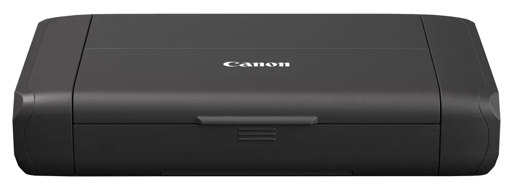 Canon PIXMA TR150 | 4167c006 | Drucker - Farbe