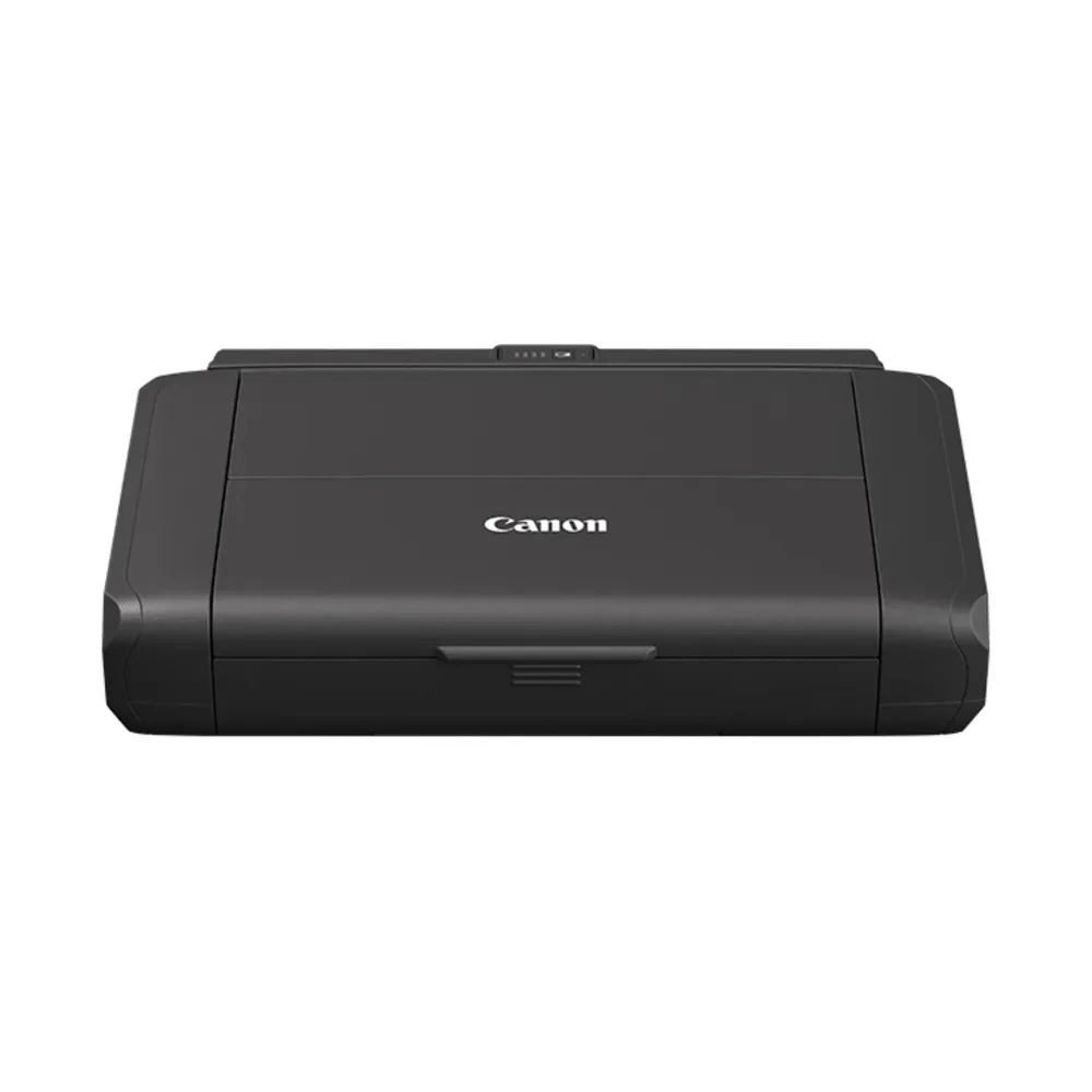 Canon PIXMA TR150 WITH BATTERY Bundle | 4167c026_kit | Drucker - Tintenstrahldruck