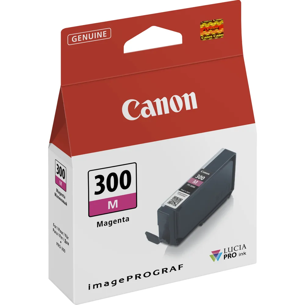 Canon 4195C001 Druckerpatrone 1 Stück(e) Original