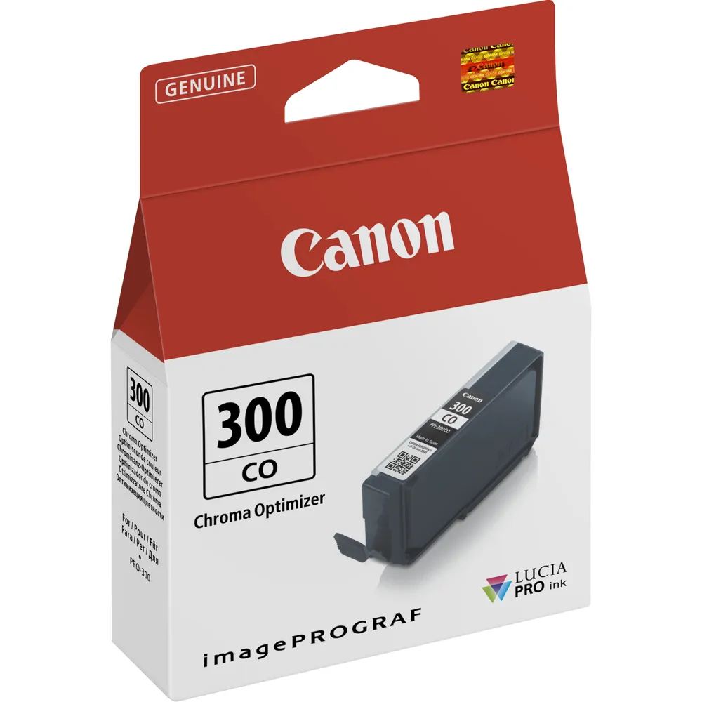 Canon 4201C001 Druckerpatrone 1 Stück(e) Original Schwarz