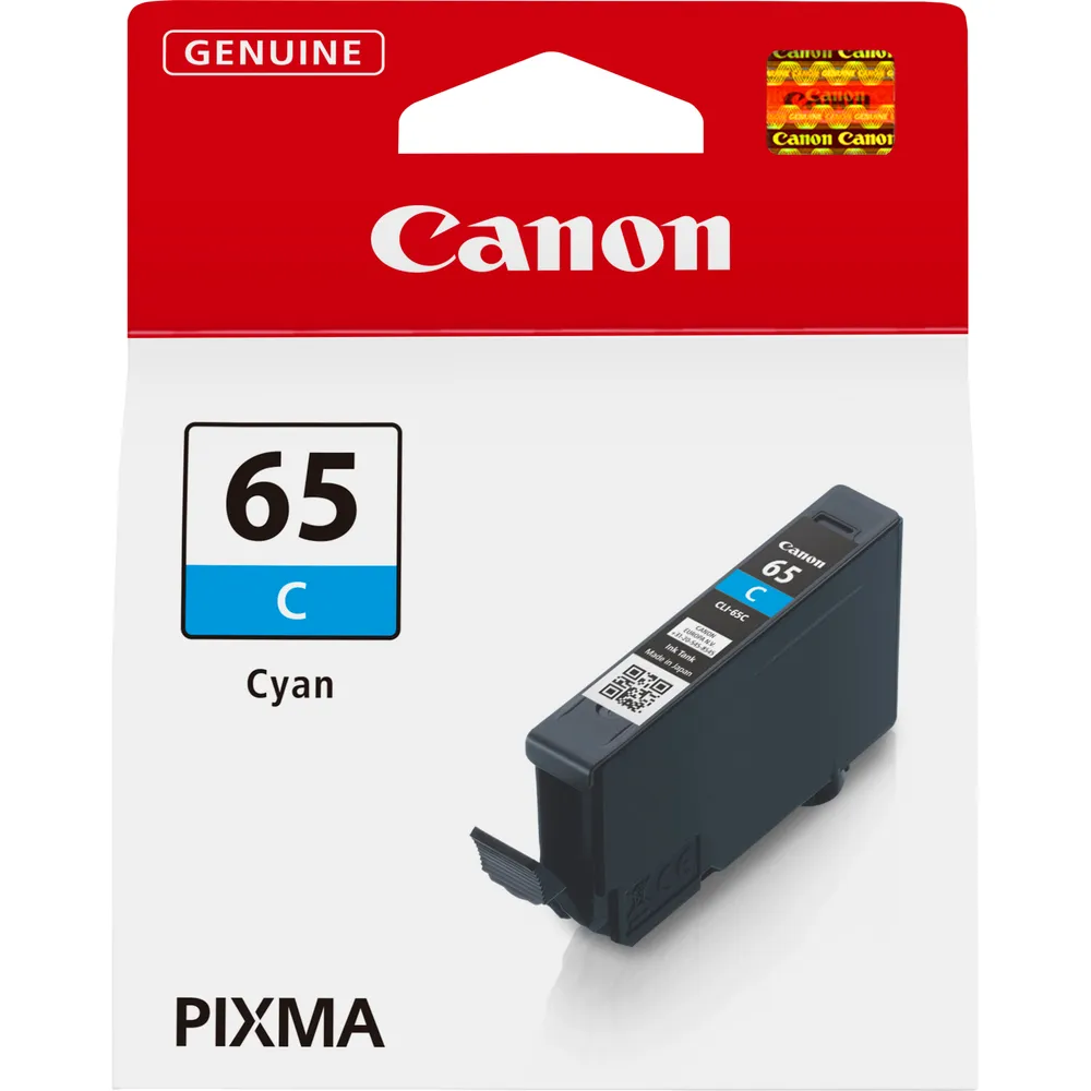 Canon 4216C001 Druckerpatrone 1 Stück(e) Original