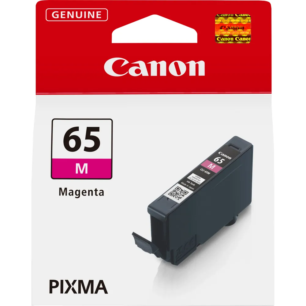 Canon 4217C001 Druckerpatrone 1 Stück(e) Original