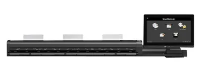 Canon Z36 | 4276v936 | Rollen-Scanner - max. Tastweite: