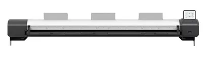 Canon LM36 | 4276v939 | Rollen-Scanner - max. Tastweite: