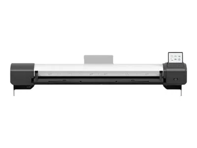 Canon LM24 | 4276v940 | Rollen-Scanner - max. Tastweite:
