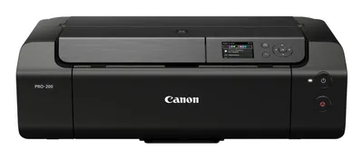 Canon PIXMA PRO-200 | 4280c009 | Drucker - Farbe