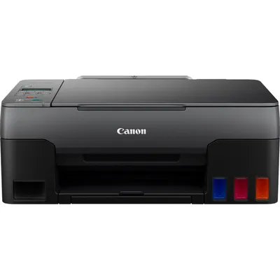 Canon PIXMA G2520 | 4465c006 | Multifunktionsdrucker - Farbe