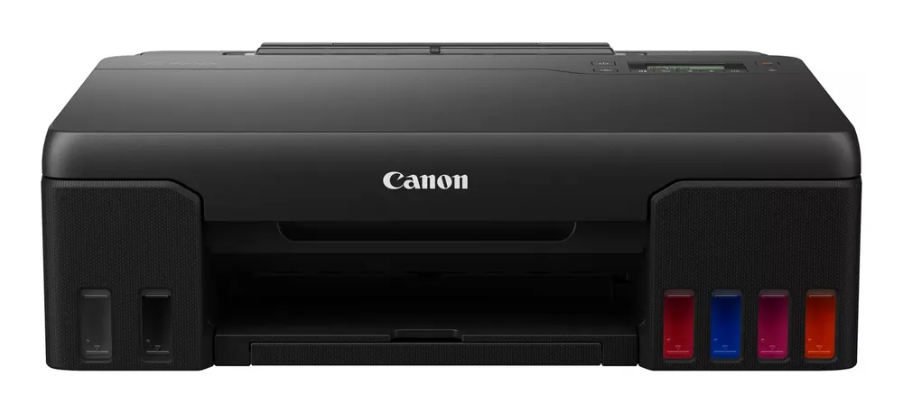 Canon PIXMA G550 | 4621c006 | Drucker - Farbe