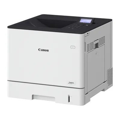 Canon i-SENSYS LBP722Cdw | 4929c006 | Drucker - Farbe