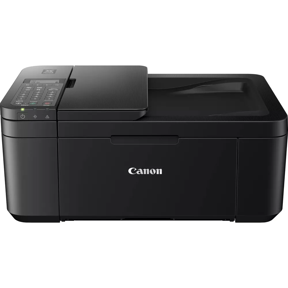 Canon PIXMA TR4650 | 5072c006 | Multifunktionsdrucker - Farbe