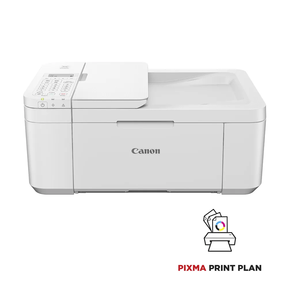 Canon PIXMA TR4751i | 5074c026 | Multifunktionsdrucker - Farbe