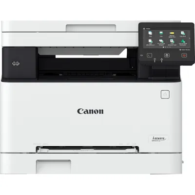 Canon i-SENSYS MF651Cw | 5158c009 | Multifunktionsdrucker - Farbe