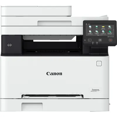 Canon i-SENSYS MF657Cdw | 5158c010 | Multifunktionsdrucker - Farbe