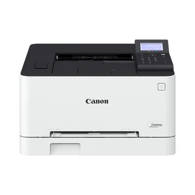 Canon i-SENSYS LBP631CW | 5159c004 | Drucker - Farbe