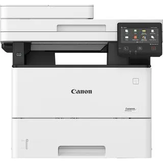 Canon i-SENSYS MF552dw | 5160c011 | Multifunktionsdrucker - s/w
